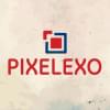 Pixelexo's Profile Picture