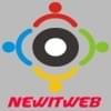 newitweb's Profile Picture