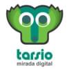 Tarsio adlı kullanıcının Profil Resmi