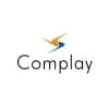 Complay's Profile Picture