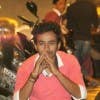 Foto de perfil de bhavsarjapan3796