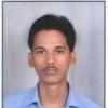 Ajay2820 sitt profilbilde