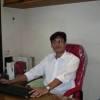 Rohit8314's Profile Picture