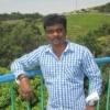 muthurajaa's Profile Picture