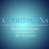 CreativeFXs