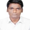 Prabhakaran851's Profile Picture