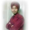simranjitsingh1's Profile Picture