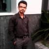 ashishtyagi77 adlı kullanıcının Profil Resmi