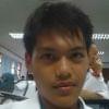 Foto de perfil de Subirin96