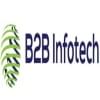 B2BInfotech adlı kullanıcının Profil Resmi