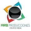 Foto de perfil de ar8producciones