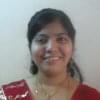 aratichauhan's Profile Picture