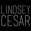 LindseyCesar