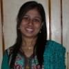 ankitakhimesra's Profile Picture