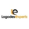 logodesexpertz adlı kullanıcının Profil Resmi