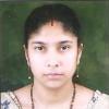 Zdjęcie profilowe użytkownika Anuradha1985