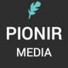 PionirMedia Profilképe
