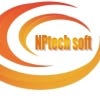 NPtechsoft's Profile Picture