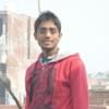abhijee00's Profile Picture