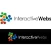 webactiveweb的简历照片