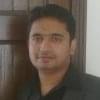 farrukh000's Profile Picture