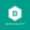 Foto de perfil de damikonzept