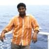 rajendra31884's Profile Picture