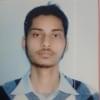 yogeshbarwal Profilképe