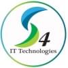S4 IT TECHNOLOGIES