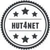 hut4net's Profile Picture