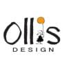  Profilbild von OllisDesign