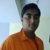 Fotografia de profil a utilizatorului anandjitendra2