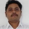 Zdjęcie profilowe użytkownika maheshsadawarte2