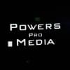 PowerProMedia