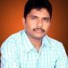 madhavayadav's Profile Picture