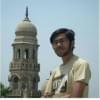 shahharsh4695's Profile Picture