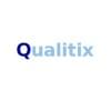  Profilbild von Qualitix