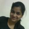 ankitaagrawal24's Profile Picture