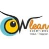 OwleanSolutions's Profilbillede