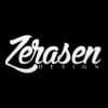 ZerasenDesign's Profile Picture