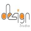 DesignStudio007