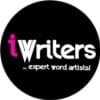 iWriters's Profile Picture