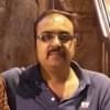 nitinsethi1973's Profile Picture