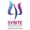 SybiteTech的简历照片