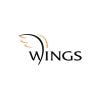 Wings1207's Profile Picture