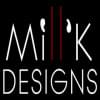 millkdesignsのプロフィール写真