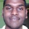 Foto de perfil de giridhar368