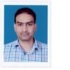 AjitDesai's Profilbillede