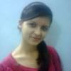 sakshipruthi's Profile Picture