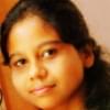 bedantikatithi's Profile Picture